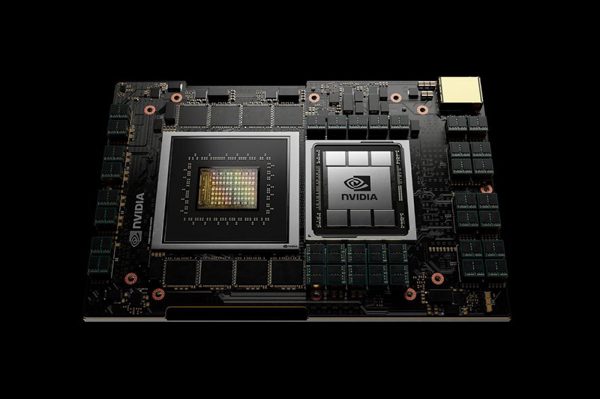 Nvidia ra mắt nền tảng ngăn tác nhân AI vượt khỏi giới hạn an toàn