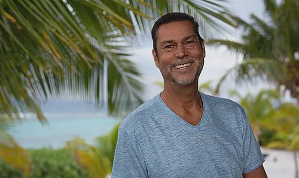 NXB Anh hỗ trợ AI cho tác giả viết sách