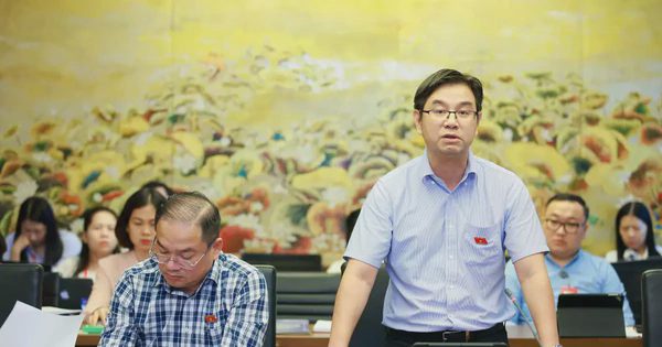 Ở Sóc Sơn, từng xuất hiện trường hợp trả giá đất 30 tỷ đồng/m² rồi bỏ cọc