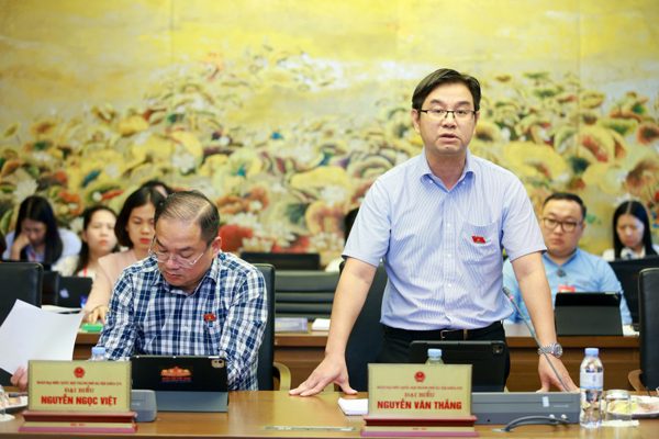 Ở Sóc Sơn, từng xuất hiện trường hợp trả giá đất 30 tỷ đồng/m² rồi bỏ cọc