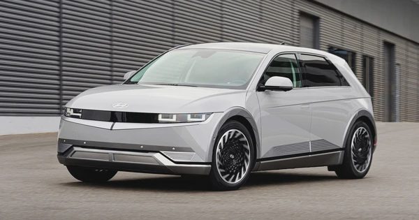 Ô tô điện nào có pin bền nhất sau 150.000 km?