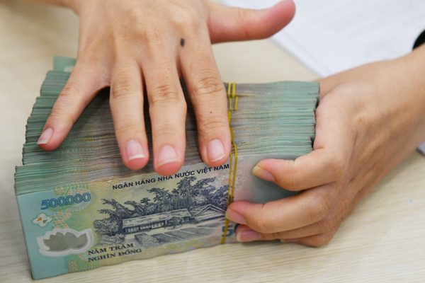 Ô tô hỏng sau tai nạn, chủ xe đòi DN bảo hiểm trả hơn 237 triệu nhưng bị từ chối
