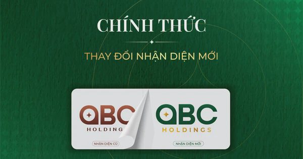 OBC Holdings khai mở hành trình kiến tạo giá trị với A&K Tower