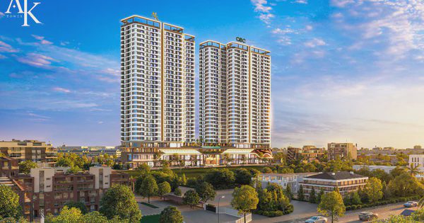 OBC Holdings: Từ tích lũy nền tảng đến hành trình khai mở giá trị