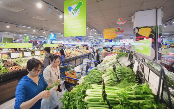 Ốc ngâm hóa chất, mì có chất cấm, heo nhiễm chất tạo nạc... chúng ta làm gì để kiểm soát?