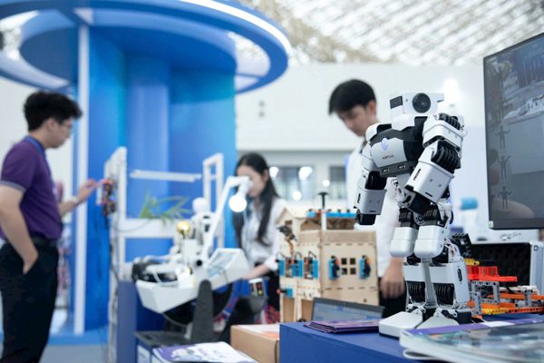 “Ðổi mới sáng tạo phải trở thành động lực tăng trưởng mới”