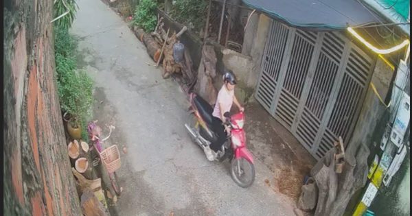 Ốm 10 ngày, 9 hôm chị chồng mang cháo: 'Chị em tôi 13 năm chưa từng xích mích'