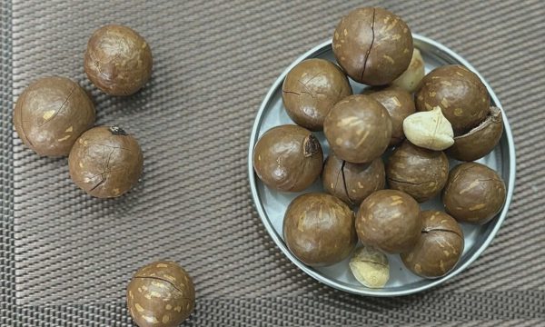 Omega-3 tốt cho não bộ thế nào