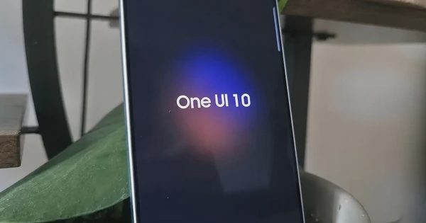 One UI 10 sắp có thay đổi lớn cho điện thoại Samsung Galaxy