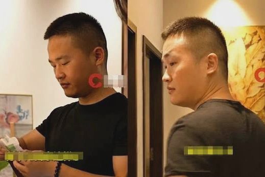 Ông chủ tiệm gãi ngứa kiếm hàng trăm triệu đồng mỗi tháng