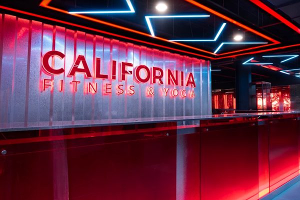 ‘Ông lớn’ phòng gym đóng cửa hàng loạt, hội viên lo mất trắng tiền tỷ