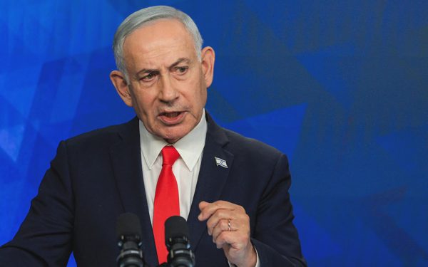 Ông Netanyahu: Israel đã hoàn thành 80-90% chiến dịch nhằm vào Iran
