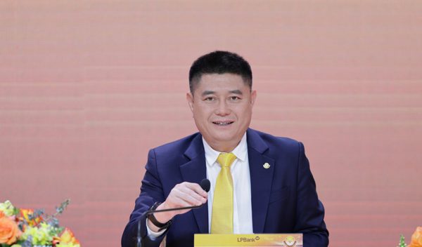 Ông Nguyễn Đức Thụy chuẩn bị gì cho hành trình tranh cử Chủ tịch VFF