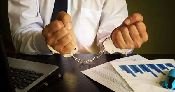 'Ông trùm' mua 1,1 tỷ dữ liệu cá nhân, điều hành đường dây lừa người già yếu