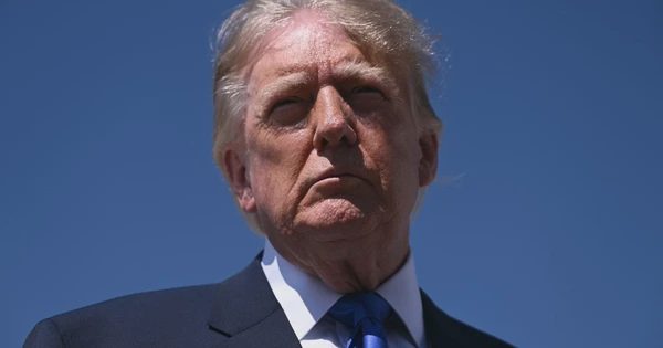 Ông Trump dự đoán thời điểm xung đột kết thúc, Iran nêu điều kiện