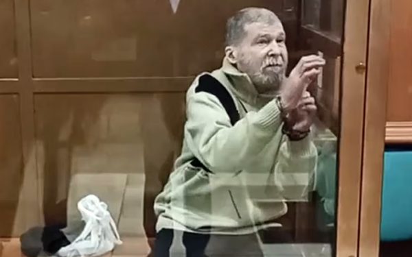 Ông Trump gọi điện cho Tổng thống Putin, 'điều kỳ diệu' lập tức xảy ra