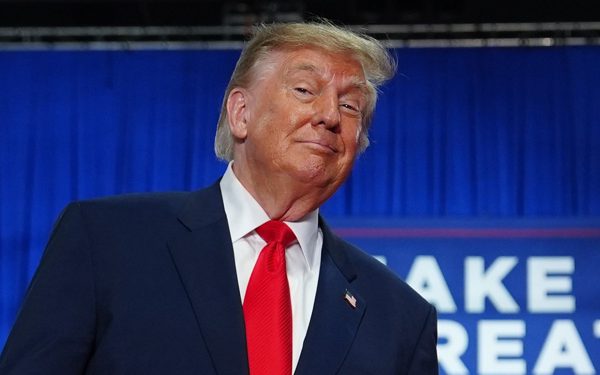 Ông Trump tuyên bố ngừng bắn năng lượng Nga - Ukraine, ông Zelensky nói không biết gì và ra điều kiện bầu cử