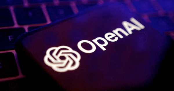 OpenAI bị điều tra sau khi AI tự vượt hàng rào bảo mật