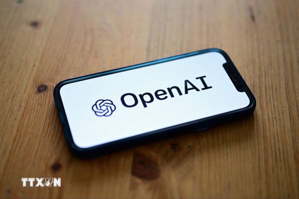 OpenAI đối mặt với hàng chục vụ kiện từ Canada