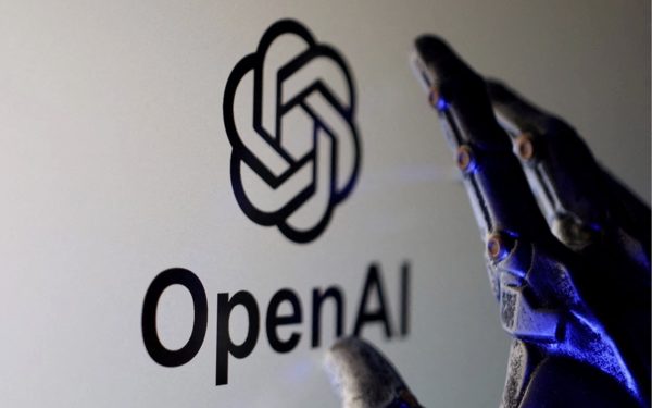 OpenAI đưa hackathon Codex về Việt Nam, giải thưởng 30.000 USD tín dụng API