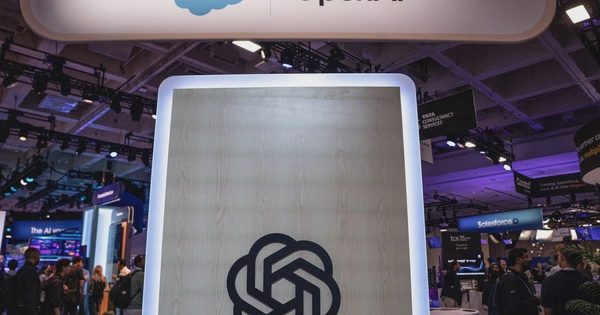 OpenAI hủy công bố mô hình AI vì lo ngại an toàn