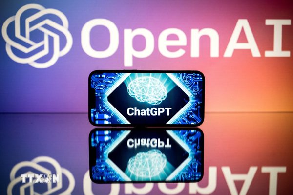 OpenAI mở rộng quảng cáo trên ChatGPT sang thêm 26 quốc gia