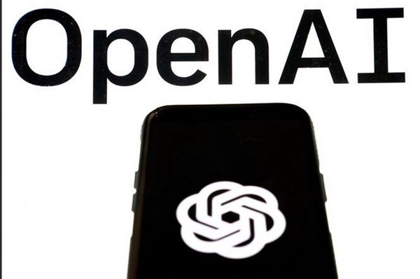 OpenAI tuyên bố AI giải thành công Bài toán Thiên niên kỷ