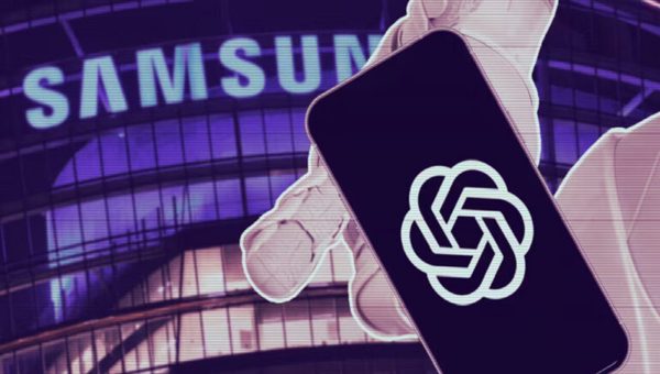 OpenAI và Samsung tăng cường hợp tác phát triển chip AI thế hệ mới