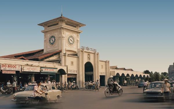 Our Beloved Ho Chi Minh City: Khi mỗi thế hệ viết tiếp câu chuyện thành phố