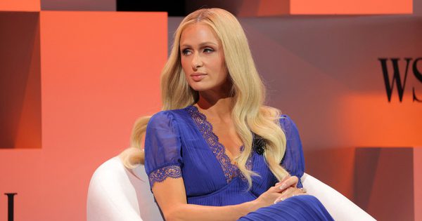 Paris Hilton 17 lần hủy hẹn phỏng vấn trong dự án mới của Kim Kardashian