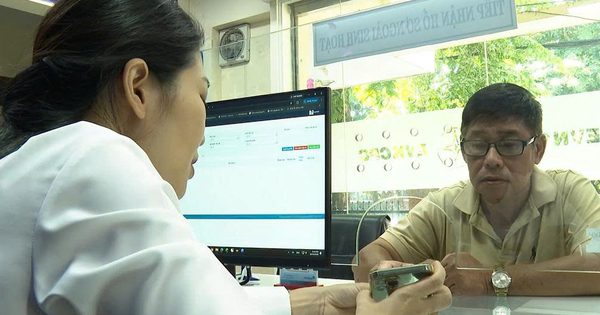 PC Quảng Ngãi đẩy mạnh ứng dụng số, nâng cao chất lượng dịch vụ