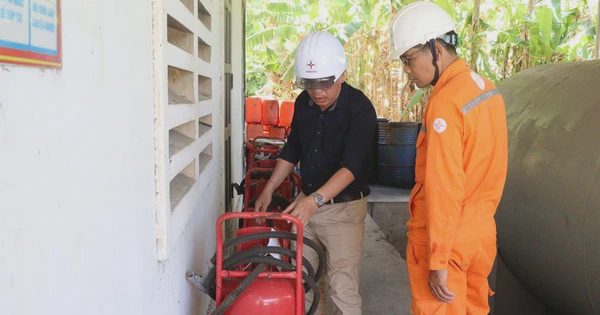 PC Quảng Trị tăng cường phòng cháy, cứu nạn, cứu hộ