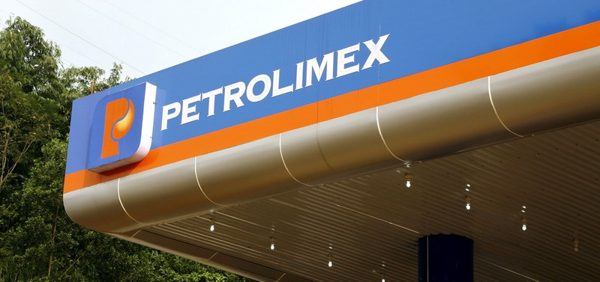 Petrolimex bán sạch cổ phiếu quỹ