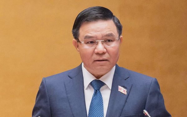 Petrovietnam được sử dụng lợi nhuận để xử lý chi phí đầu tư mỏ dầu khí thất bại