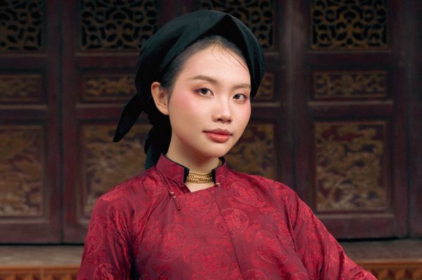 PGS.TS Bùi Hoài Sơn: 'Ngày Văn hóa Việt Nam không chỉ dừng ở một ngày hội'