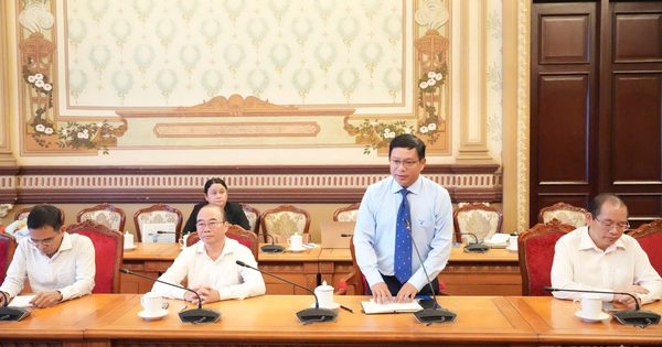 PGS-TS Lê Tuấn Anh làm Hiệu trưởng Trường đại học Thủ Dầu Một