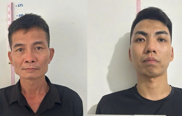 Phá ổ mại dâm núp bóng cơ sở massage ở Phú Quốc, phục vụ khách 'từ A-Z'