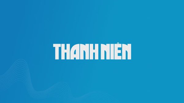 Phải bảo đảm chăm sóc y tế thiết yếu, thu nhập cơ bản
