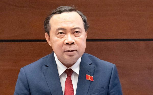 Phải duy trì kiểm định công tơ điện, đồng hồ nước, cột đo xăng dầu hằng ngày