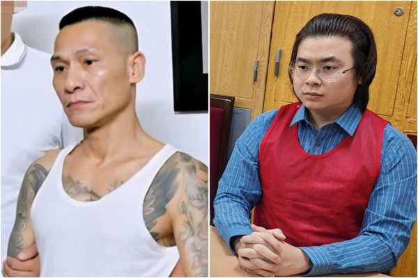 Phạm Tuấn, 'Tế Điên' bị bắt: Bài đăng lên MXH nhiều năm trước còn bị xử lý?