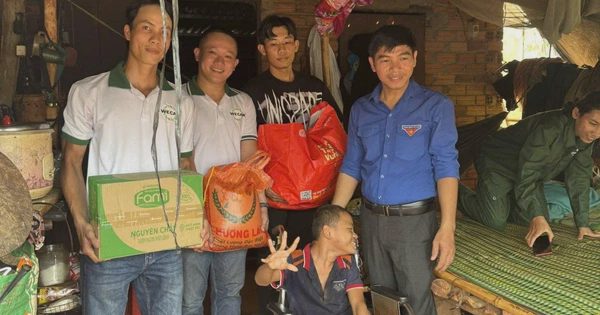 Phần việc ở lại