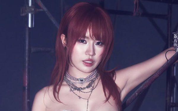 Pháo trở lại giữa cuộc đua của Jack và Tinh hà say hi
