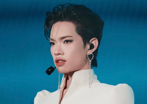 Pháp Kiều, CoolKid và dàn nghệ sĩ đổ bộ fest 'Chạm Việt Nam' 2