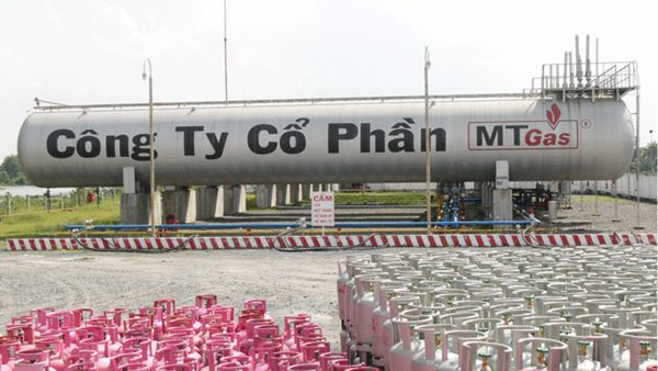 Phạt 1,5 tỷ đồng cá nhân thao túng cổ phiếu MTG, cấm giao dịch 3 năm