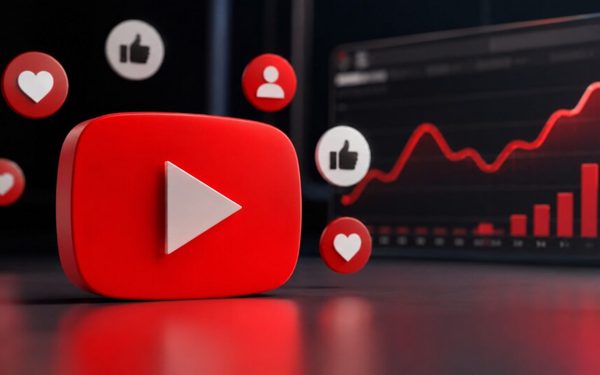 Phạt chủ kênh YouTube Chuyện đời thường 2 năm 6 tháng tù vì quay phim, cổ vũ người khác đánh người