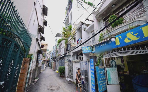Phạt đến 30 triệu nếu sử dụng nhà ở sai mục đích, hiểu sao cho đúng và khi nào bị phạt?