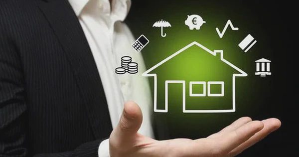 Phạt đến 60 triệu đồng đối với cá nhân môi giới bất động sản không có chứng chỉ hành nghề