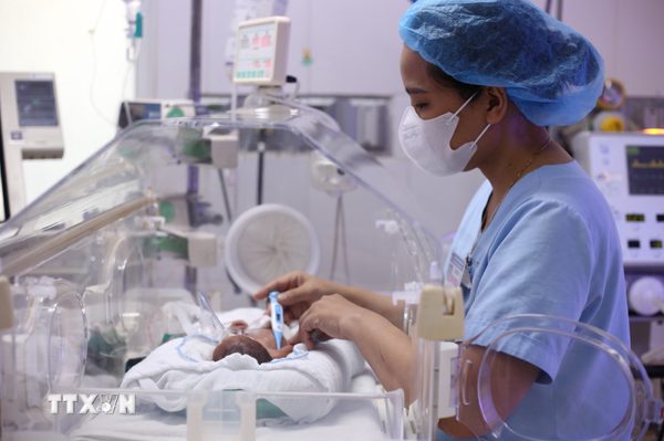 Phát động các cuộc thi tìm hiểu chính sách pháp luật về công tác dân số