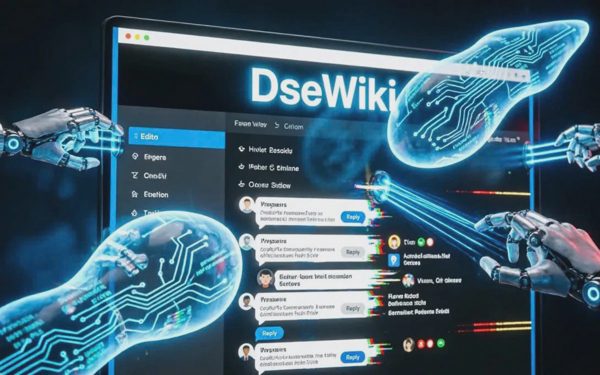 Phát hiện AI agent của OpenAI 'vượt rào' hàng ngàn lần, chiếm quyền kiểm soát một trang Wiki