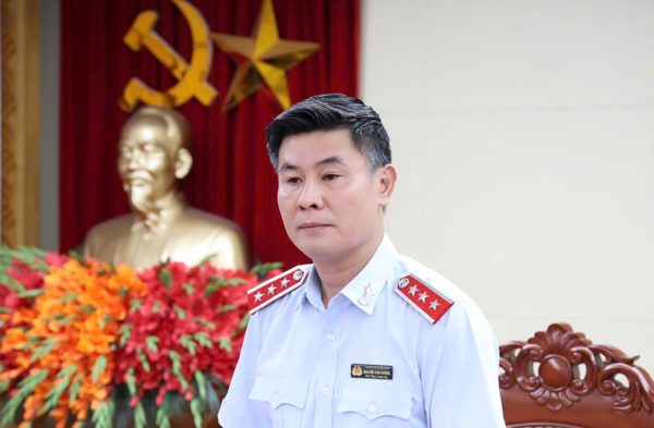 Phát hiện dấu hiệu lừa dối trong 2 đề tài khoa học tại Đại học Quốc gia Hà Nội